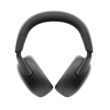 Dell Premier Headset | WL7024 | Bluetooth | Built-in Microphone | Wireless | Черный | ANC