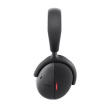 Dell Premier Headset | WL7024 | Bluetooth | Built-in Microphone | Wireless | Черный | ANC