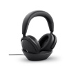 Dell Premier Headset | WL7024 | Bluetooth | Built-in Microphone | Wireless | Черный | ANC