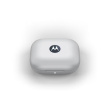 Motorola Earphones Moto Buds Blueberry