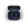 Motorola Earphones Moto Buds Blueberry