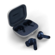Motorola Earphones Moto Buds Blueberry