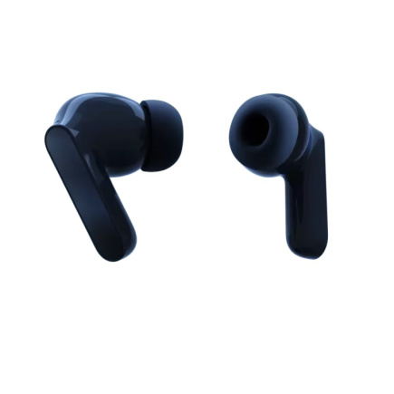 Motorola Earphones Moto Buds Blueberry