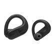 JBL Endurance Peak 3, black - True-Wireless Sport Earbuds 
