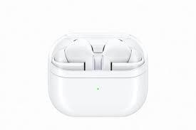 Headset GALAXY BUDS3 PRO/White SM-R630 SAMSUNG