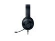 Razer Kraken X Lite Ultralight Gaming Kõrvaklapid mikrofoniga
