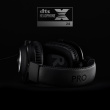 Logitech G PRO X Gaming Kõrvaklapid mikrofoniga