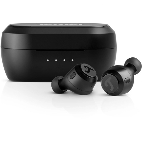 Teufel REAL BLUE TWS 3 True-Wireless In-Ear Bluetooth Earphones night Must