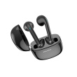 AWEI Earphones Bluetooth T28 TWS+docking Must