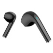 AWEI Earphones Bluetooth T28 TWS+docking Must