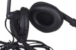 Headphones with Microphone I-Box W1MV