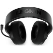 Lenovo | Wireless Gaming Kõrvaklapid mikrofoniga | Legion H600 | USB-A