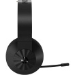Lenovo | Wireless Gaming Kõrvaklapid mikrofoniga | Legion H600 | USB-A
