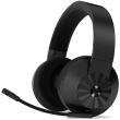 Lenovo | Wireless Gaming Kõrvaklapid mikrofoniga | Legion H600 | USB-A