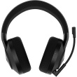 Lenovo | Wireless Gaming Kõrvaklapid mikrofoniga | Legion H600 | USB-A