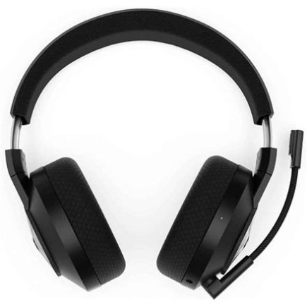 Lenovo | Wireless Gaming Kõrvaklapid mikrofoniga | Legion H600 | USB-A