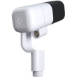 Logitech G Yeti Studio Microphone Белый 346513
