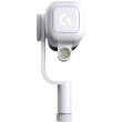 Logitech G Yeti Studio Microphone Белый 346513