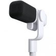 Logitech G Yeti Studio Microphone Белый 346513