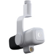 Logitech G Yeti Studio Microphone Белый 346513