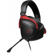 ASUS Headset ROG Delta S Core Headset