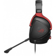 ASUS Headset ROG Delta S Core Headset