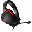 ASUS Headset ROG Delta S Core Headset