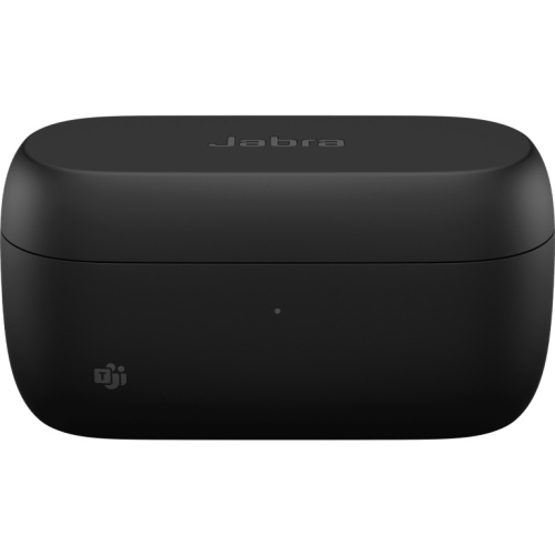 JABRA EVOLVE2 BUDS CRADLE USB-C