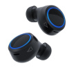 Creative Labs Earphones Sensemore AIR