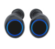 Creative Labs Earphones Sensemore AIR