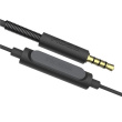 Koss | Headphones | KPH30iK | Wired | On-Ear | Mikrofon | Black 195124