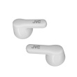 JVC EARBUDS HA-A3T HEADPHONES HAA-3TWU (WIRELESS, IN-EAR, Белый)
