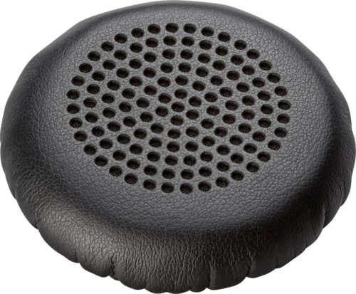 HP POLY EncorePro 520 On-Ear Wired Kõrvaklapid mikrofoniga - Black - Skype for Business Certified, UC Certified