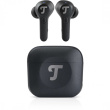 Teufel AIRY TWS Pro True-Wireless In-Ear Bluetooth Earphones night black