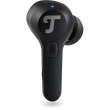 Teufel AIRY TWS Pro True-Wireless In-Ear Bluetooth Earphones night black