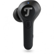 Teufel AIRY TWS Pro True-Wireless In-Ear Bluetooth Earphones night black