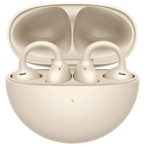 Huawei - FreeClip. Beige