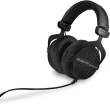 Beyerdynamic DT 990 PRO Headphones Wired Head-band Music Black