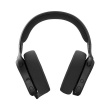 Fractal Design Wireless Gaming Kõrvaklapid mikrofoniga | Scape | Built-in Mikrofon | Bluetooth | Dark