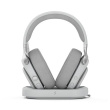 Fractal Design Wireless Gaming Kõrvaklapid mikrofoniga | Scape | Built-in Mikrofon | Bluetooth | Light
