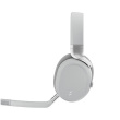 Fractal Design Wireless Gaming Kõrvaklapid mikrofoniga | Scape | Built-in Mikrofon | Bluetooth | Light