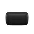 Jabra Jabra Evolve2 Buds USB-C MS