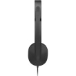 Lenovo LNV USB-A Wired Stereo Kõrvaklapid mikrofoniga Gen 2 4XD1P8342