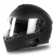 FREEDCONN KY-PRO SINGLE motorcycle intercom Must