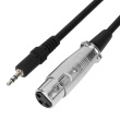 Microphone with accessories kit STUDIO AND STREAMING Microphone MT397K