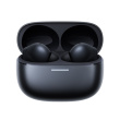 Kõrvaklapid mikrofoniga Xiaomi Buds 6 Pro Wireless In-Ear for Calls/Music Bluetooth Black