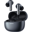 Kõrvaklapid mikrofoniga Xiaomi Buds 6 Pro Wireless In-Ear for Calls/Music Bluetooth Black