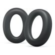 Dell Pro Premium Wireless Headset Ear Cushions - HE724