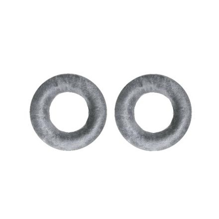 Beyerdynamic EDT 990 V Earpad SET (Pair) | Grey 1000896