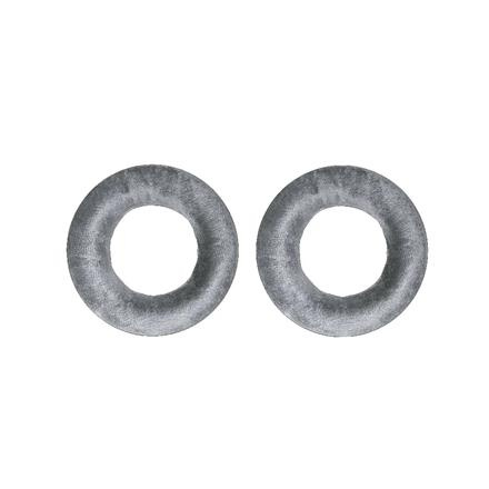 Beyerdynamic EDT 990 V Earpad SET (Pair) | Grey 1000896